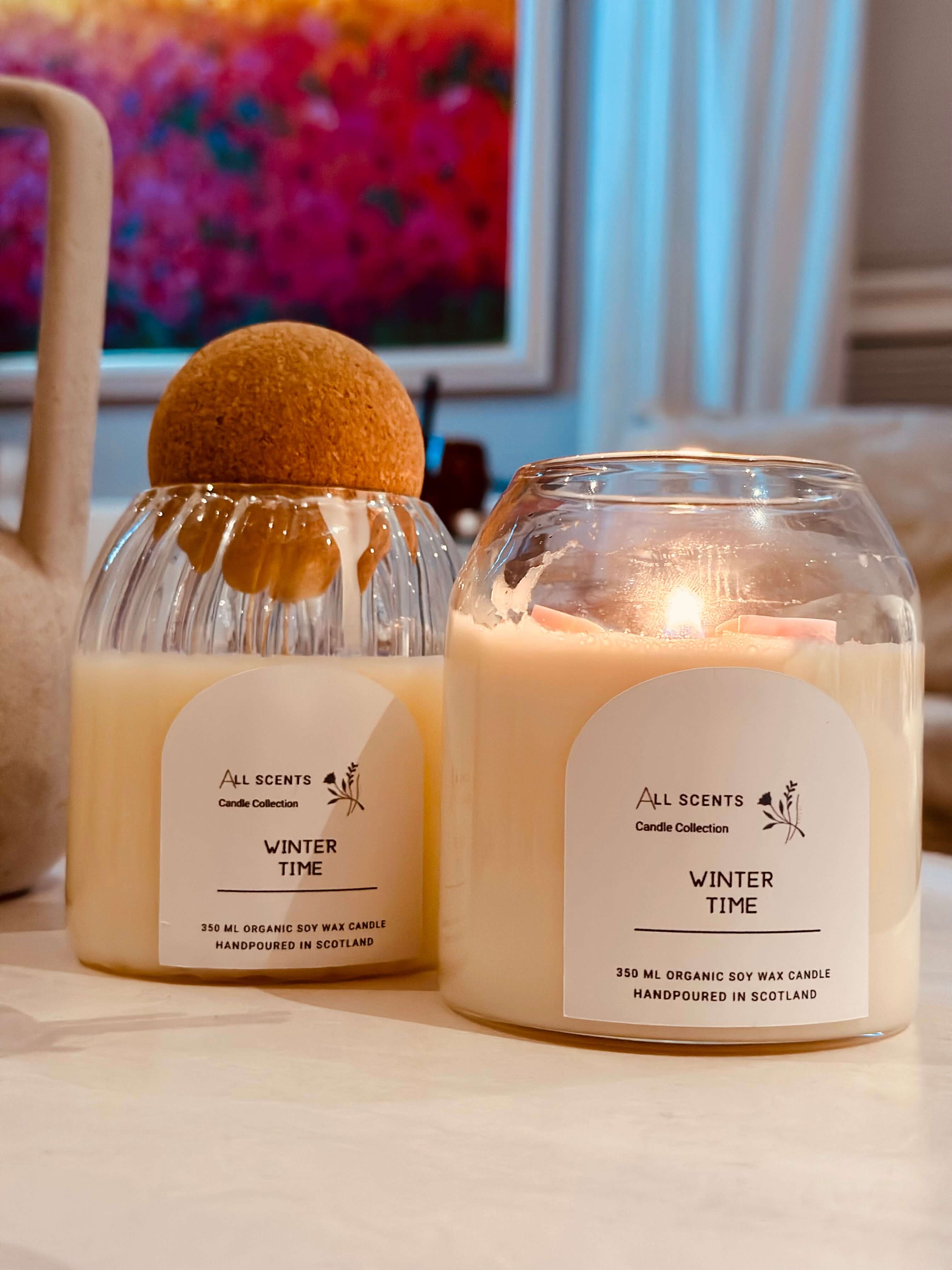 From the radiant glow of Luxury Candles to the enchanting whispers of reed diffusers, our array of exquisite offerings beckons to all who seek them.