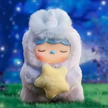 *There is a 1/72 chance of discovering the secret.