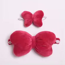 Labubu The Monsters Clothing/Accessories