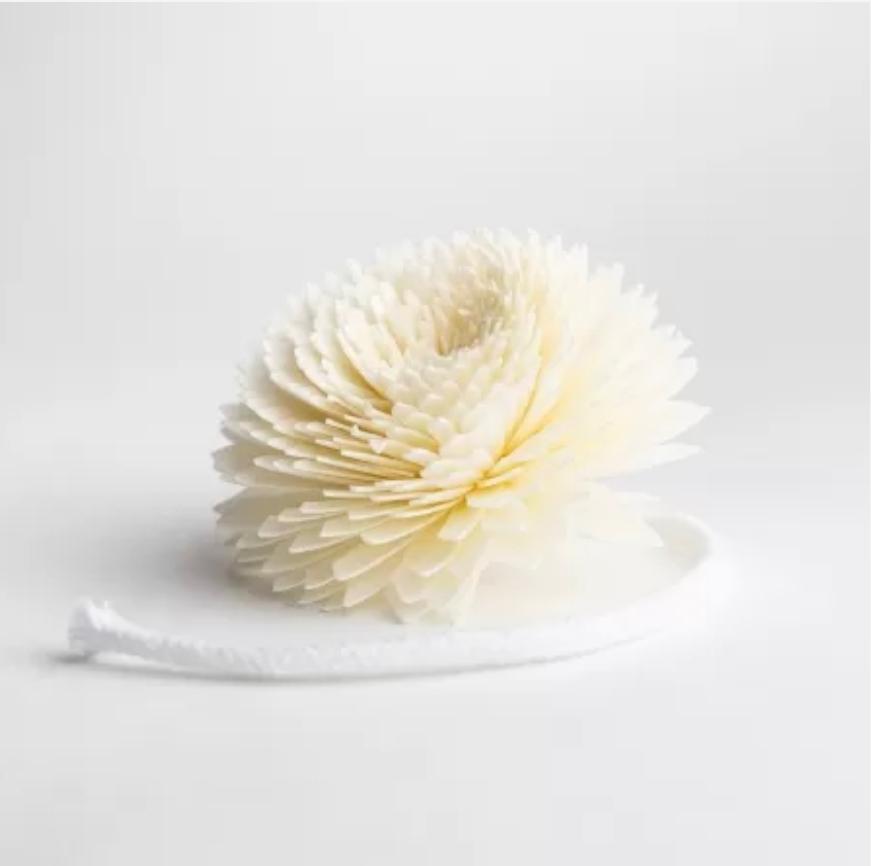 Flower Diffuser Reed