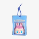 THE MONSTERS Wacky Mart Series-Pinch Pendant Blind Box